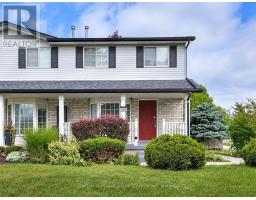 B - 620 SETTLERSFIELD COURT, Waterloo, Ontario