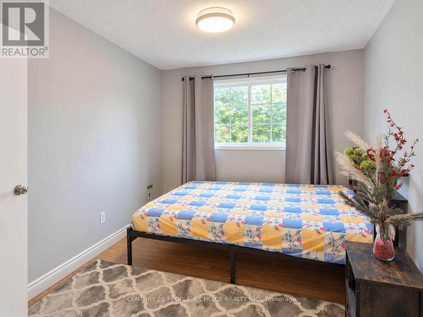B - 620 Settlersfield Court, Waterloo, Ontario  N2T 2K7 - Photo 25 - X13741966