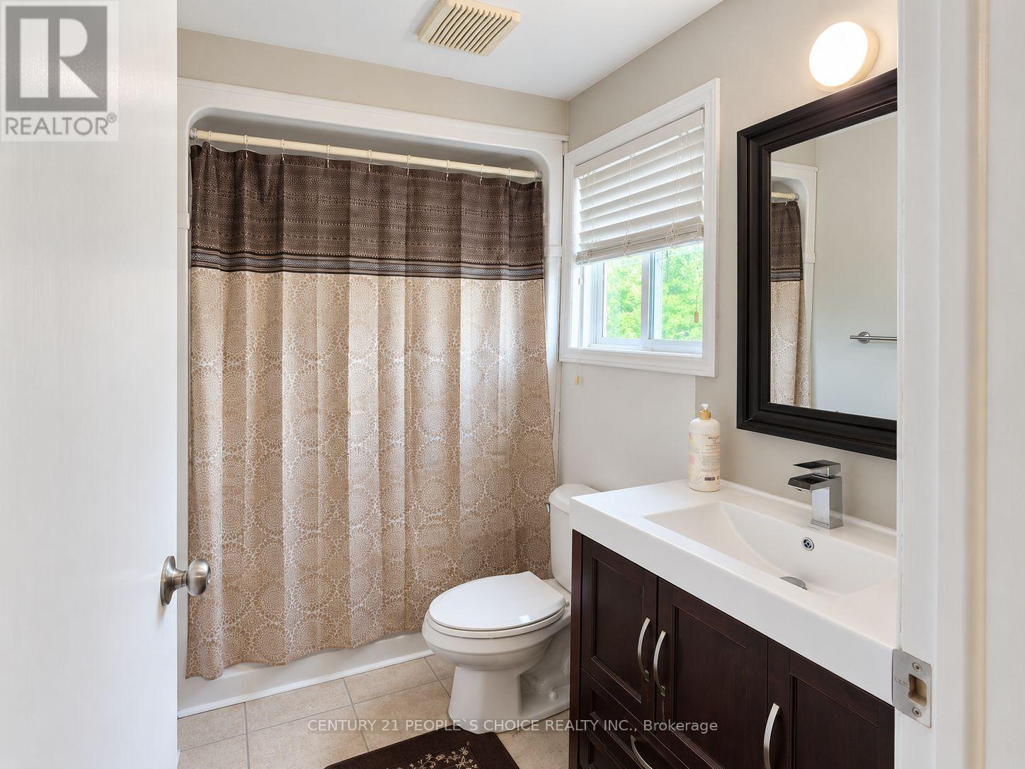 B - 620 Settlersfield Court, Waterloo, Ontario  N2T 2K7 - Photo 29 - X13741966