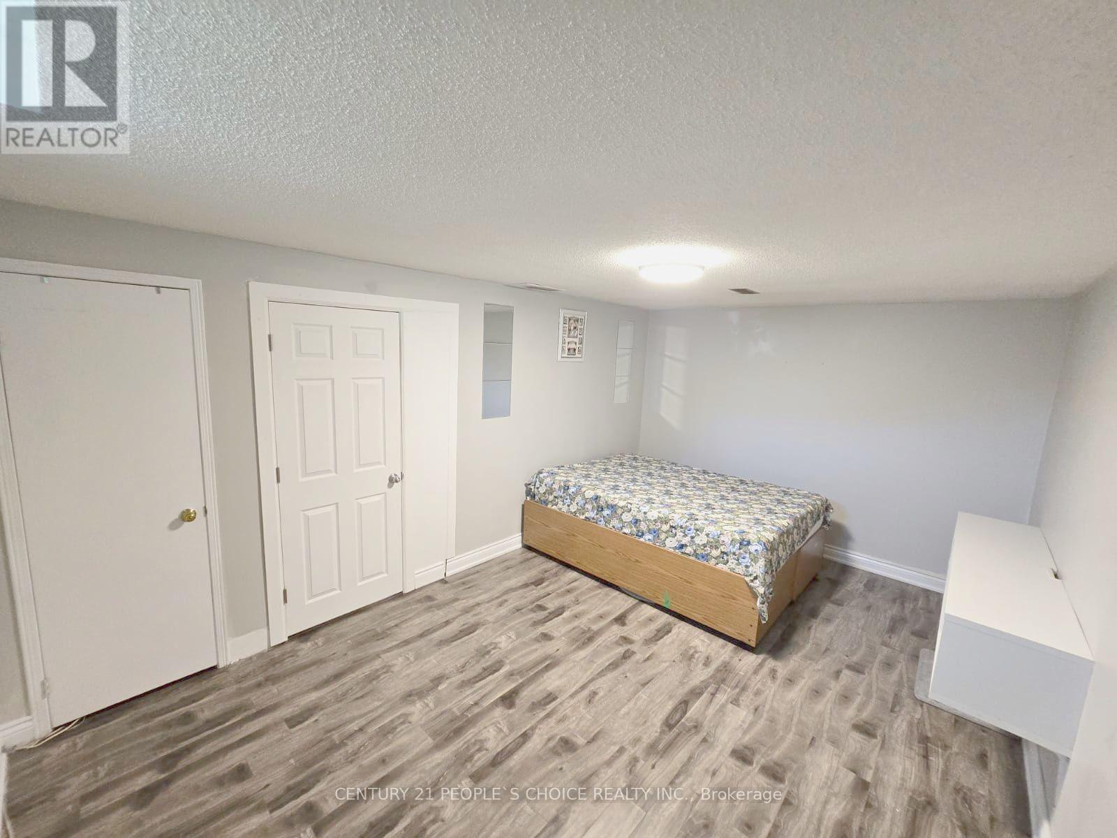 B - 620 Settlersfield Court, Waterloo, Ontario  N2T 2K7 - Photo 35 - X13741966
