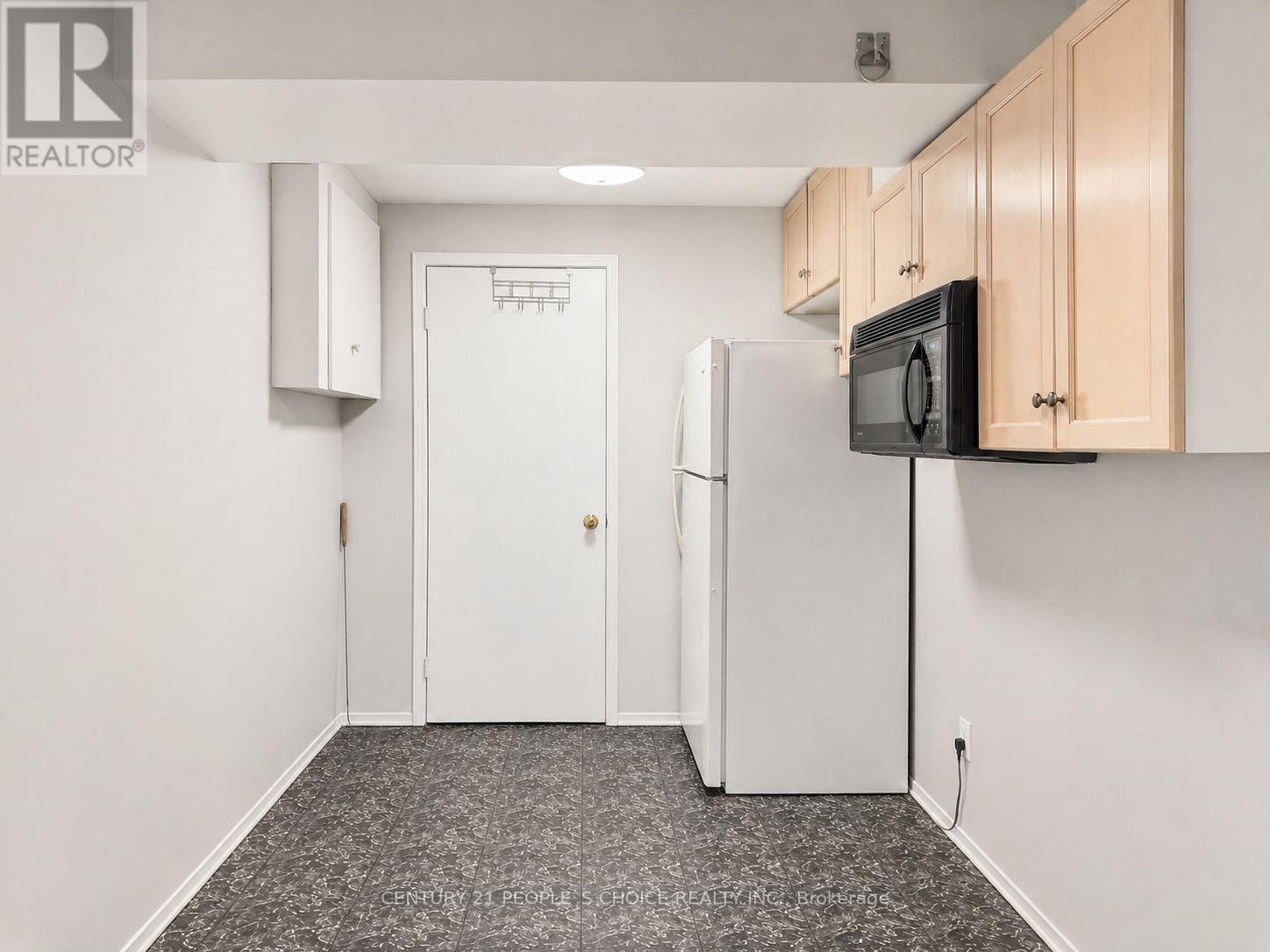 B - 620 Settlersfield Court, Waterloo, Ontario  N2T 2K7 - Photo 31 - X13741966