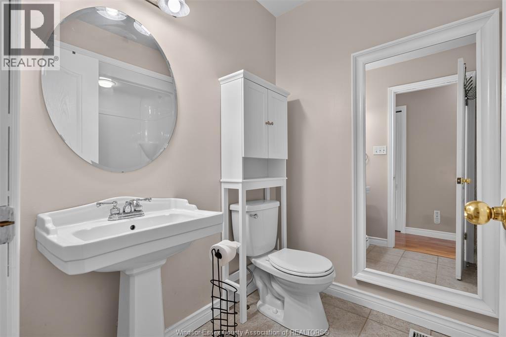 1132 Settlers, Windsor, Ontario  N9G 2W7 - Photo 12 - 26021659
