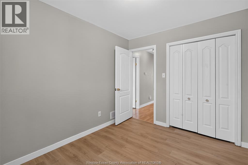 1132 Settlers, Windsor, Ontario  N9G 2W7 - Photo 16 - 26021659