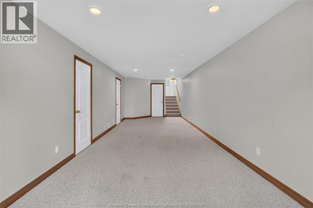 1132 Settlers, Windsor, Ontario  N9G 2W7 - Photo 17 - 26021659