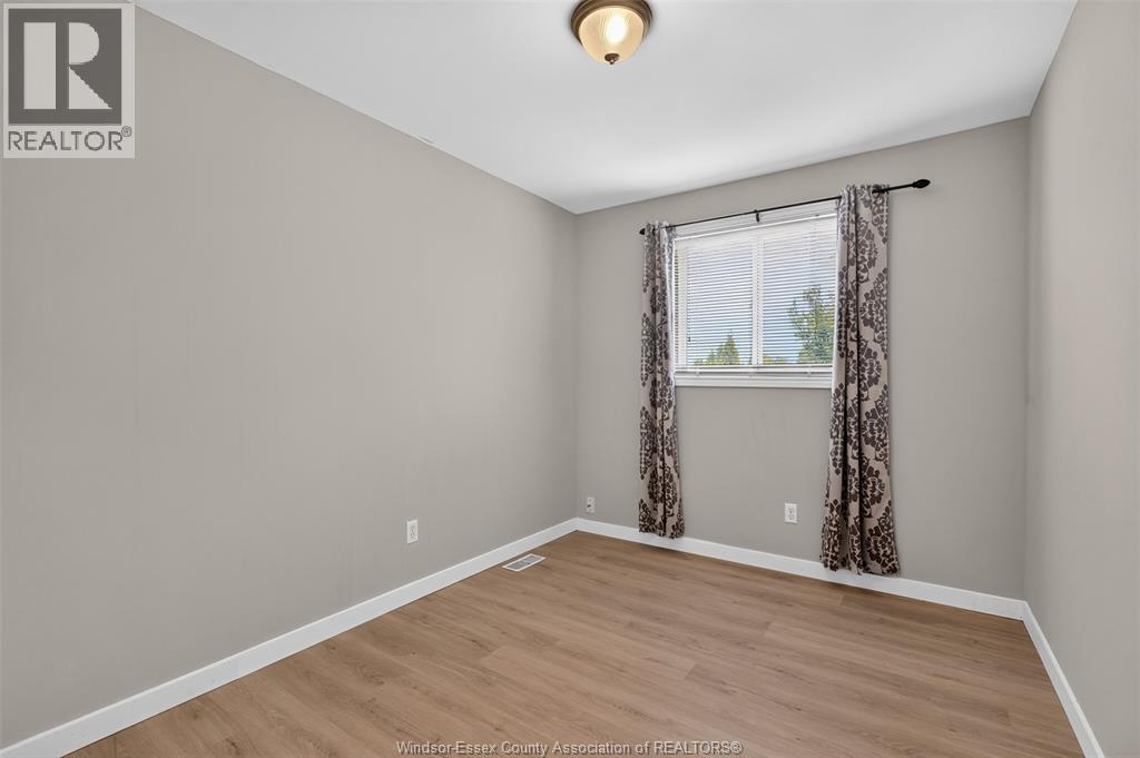 1132 Settlers, Windsor, Ontario  N9G 2W7 - Photo 18 - 26021659