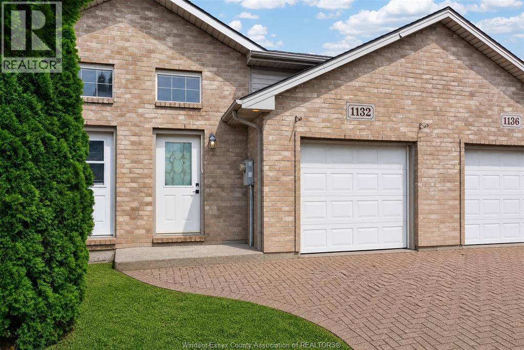 1132 Settlers, Windsor, Ontario  N9G 2W7 - Photo 2 - 26021659