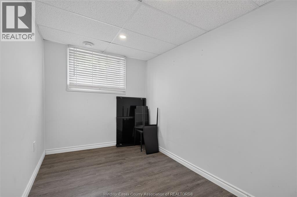 1132 Settlers, Windsor, Ontario  N9G 2W7 - Photo 21 - 26021659
