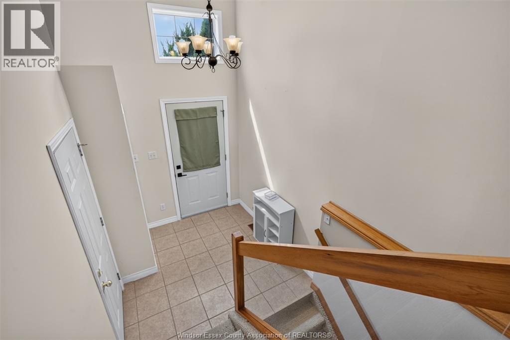 1132 Settlers, Windsor, Ontario  N9G 2W7 - Photo 5 - 26021659