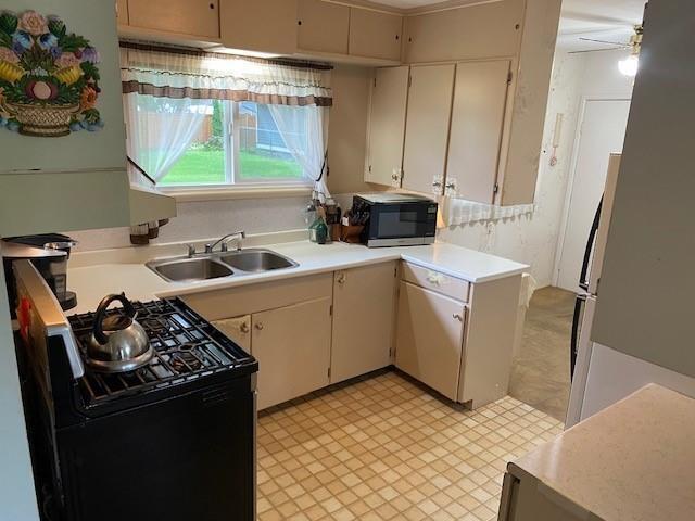 6442 Evans Road, Sardis South, Chilliwack, British Columbia  V2R 1K8 - Photo 9 - R3161211