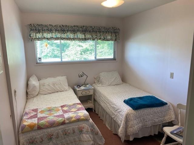 6442 Evans Road, Sardis South, Chilliwack, British Columbia  V2R 1K8 - Photo 4 - R3161211