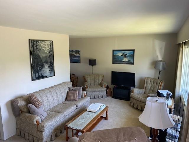 6442 Evans Road, Sardis South, Chilliwack, British Columbia  V2R 1K8 - Photo 7 - R3161211