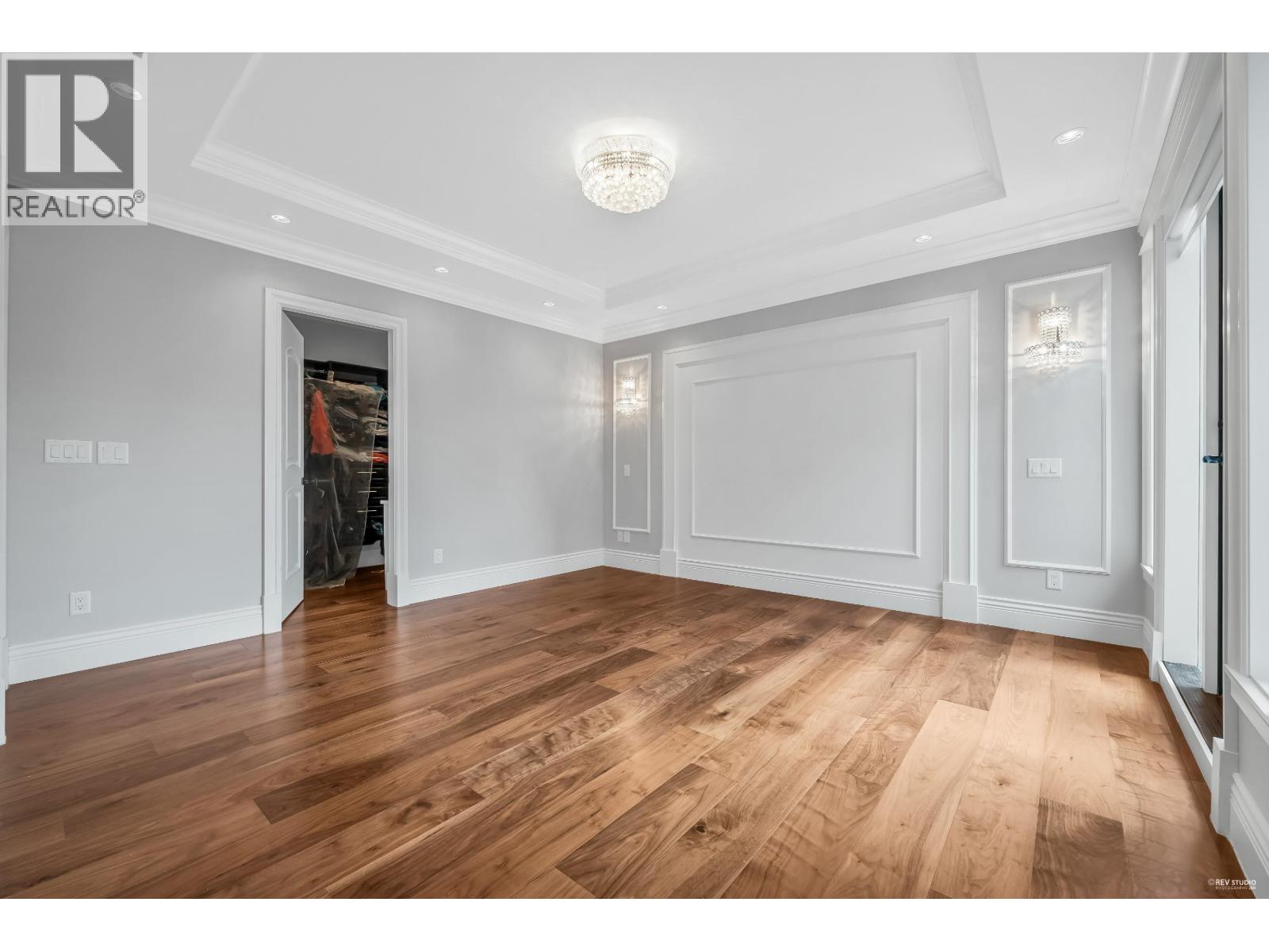 8560 Ryan Road, Richmond, British Columbia  V7A 2E6 - Photo 21 - R3161752