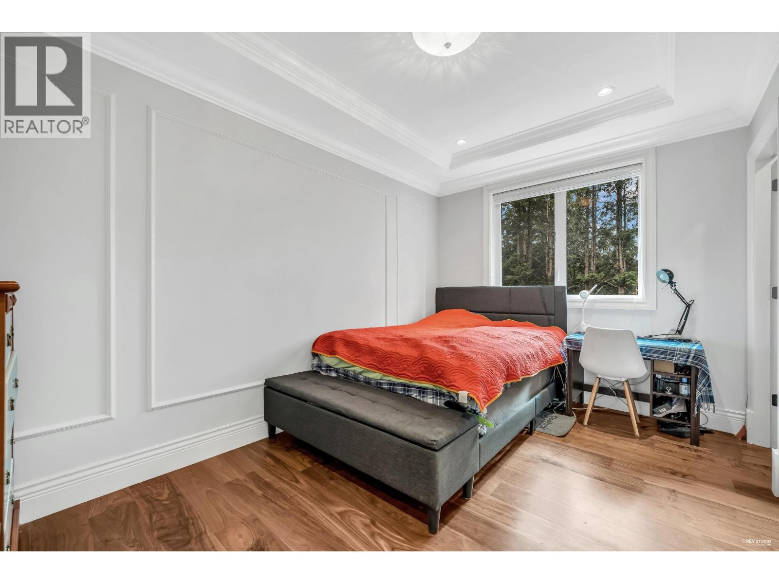 8560 Ryan Road, Richmond, British Columbia  V7A 2E6 - Photo 27 - R3161752