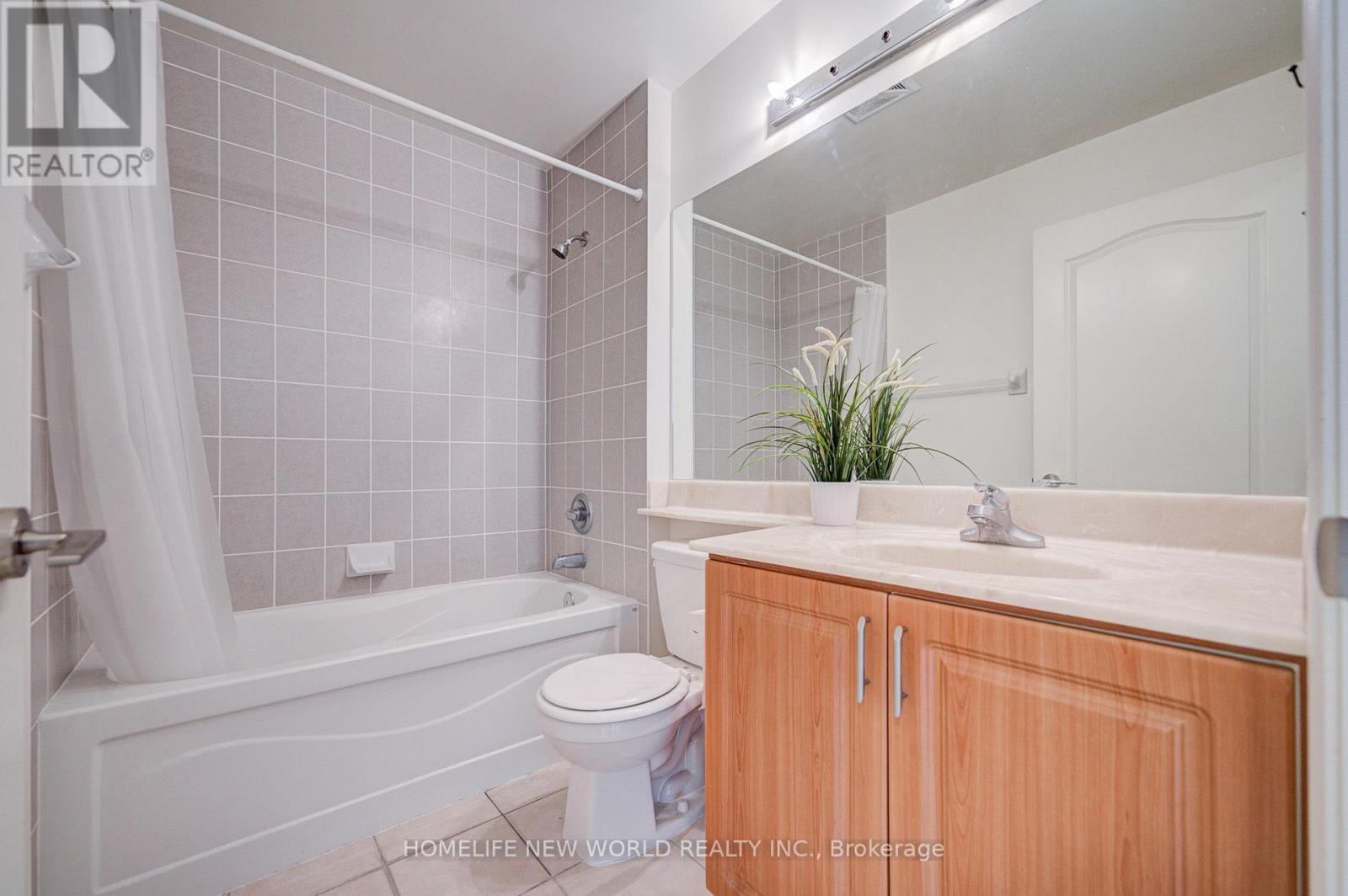 2807 - 60 Town Centre Court, Toronto, Ontario  M1P 0B1 - Photo 10 - E13748044