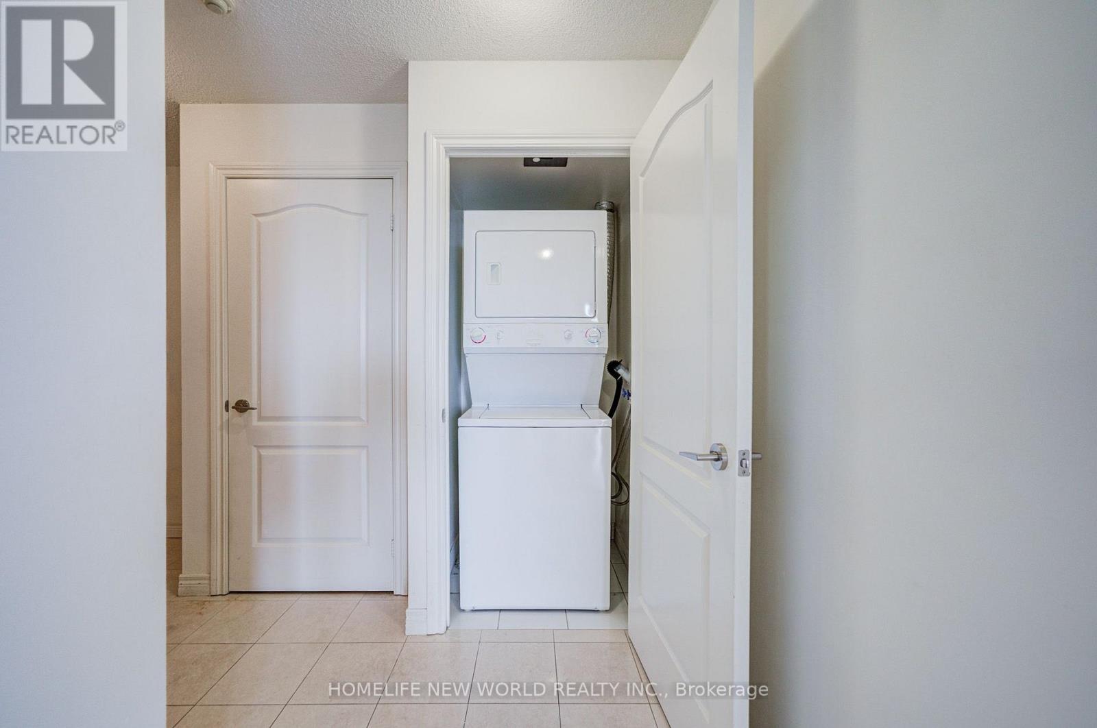 2807 - 60 Town Centre Court, Toronto, Ontario  M1P 0B1 - Photo 11 - E13748044