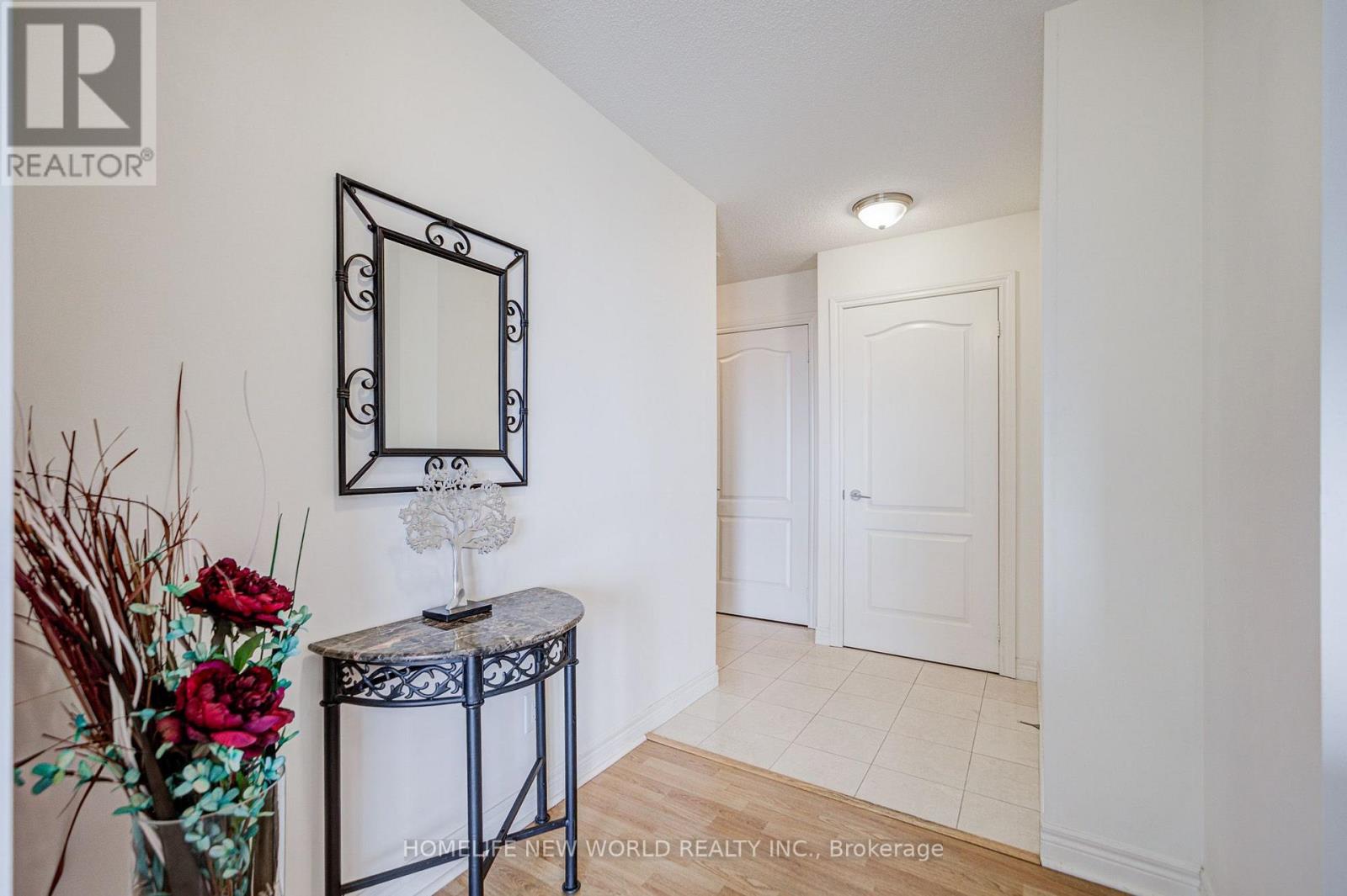 2807 - 60 Town Centre Court, Toronto, Ontario  M1P 0B1 - Photo 13 - E13748044