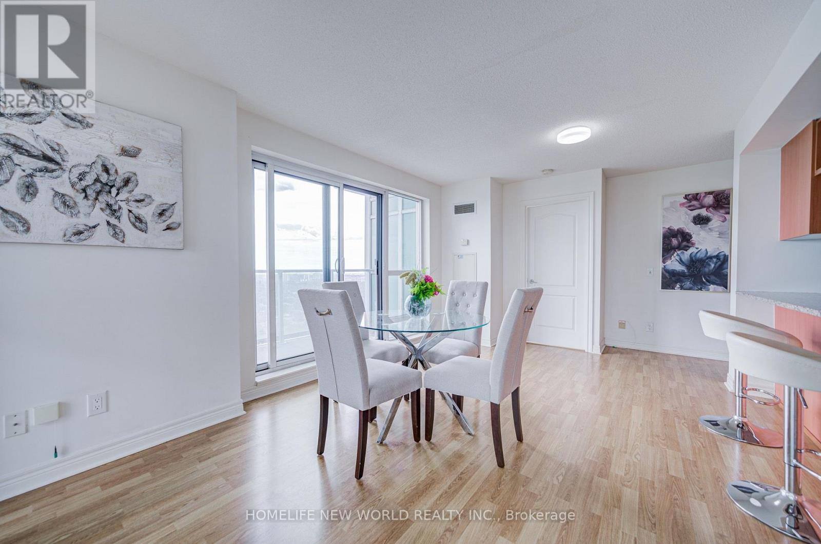 2807 - 60 Town Centre Court, Toronto, Ontario  M1P 0B1 - Photo 22 - E13748044