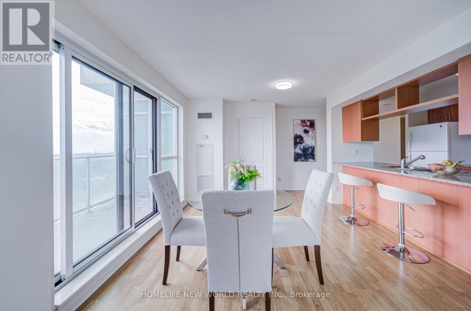 2807 - 60 Town Centre Court, Toronto, Ontario  M1P 0B1 - Photo 24 - E13748044