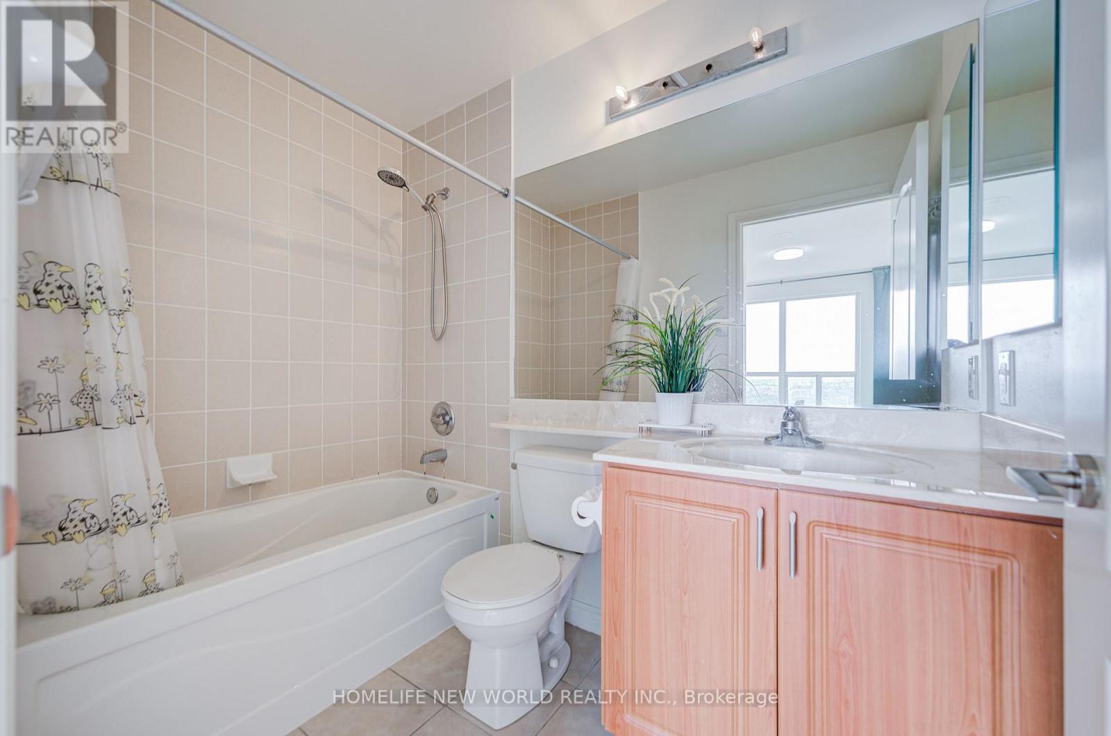 2807 - 60 Town Centre Court, Toronto, Ontario  M1P 0B1 - Photo 35 - E13748044