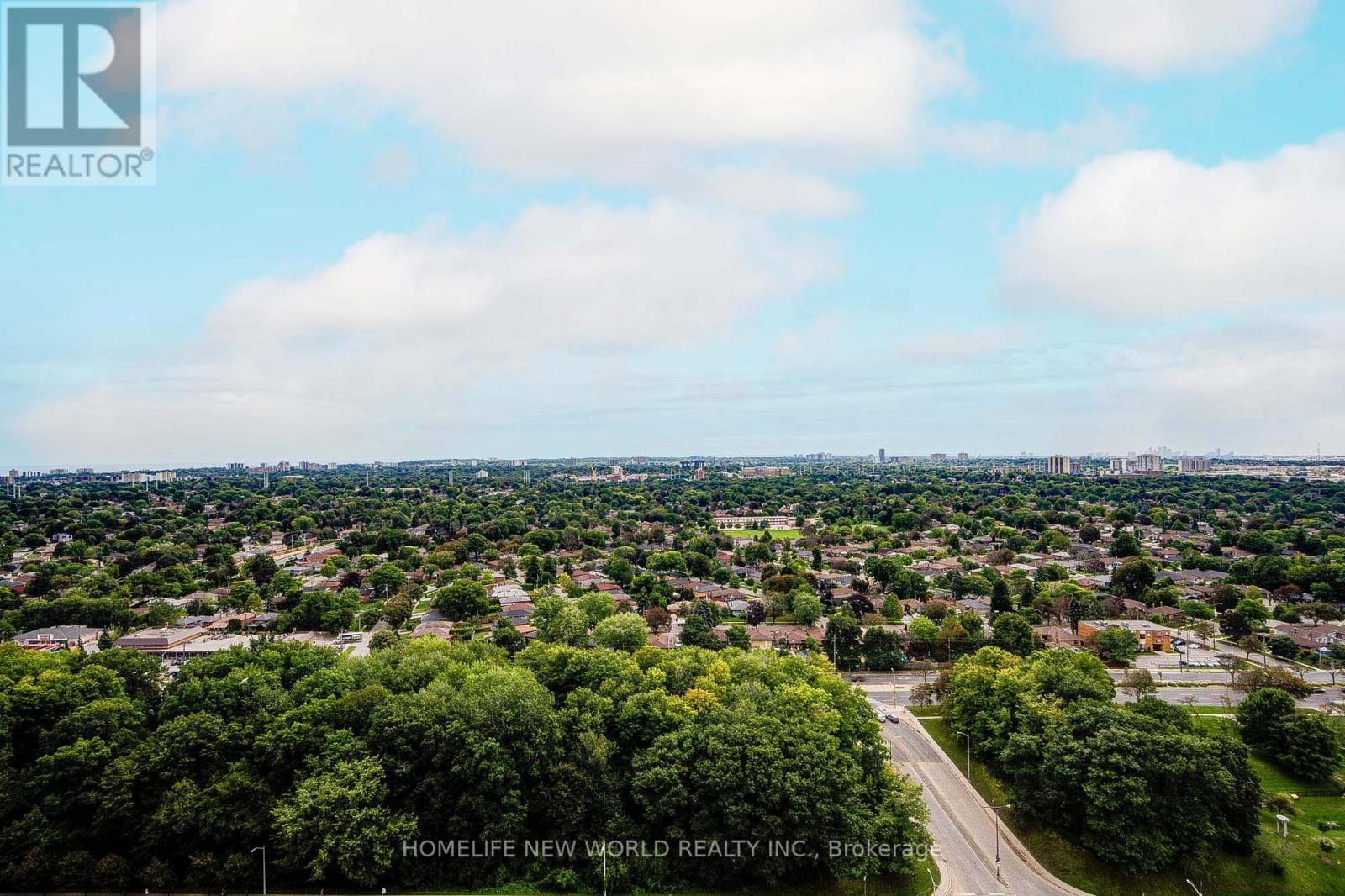 2807 - 60 Town Centre Court, Toronto, Ontario  M1P 0B1 - Photo 37 - E13748044