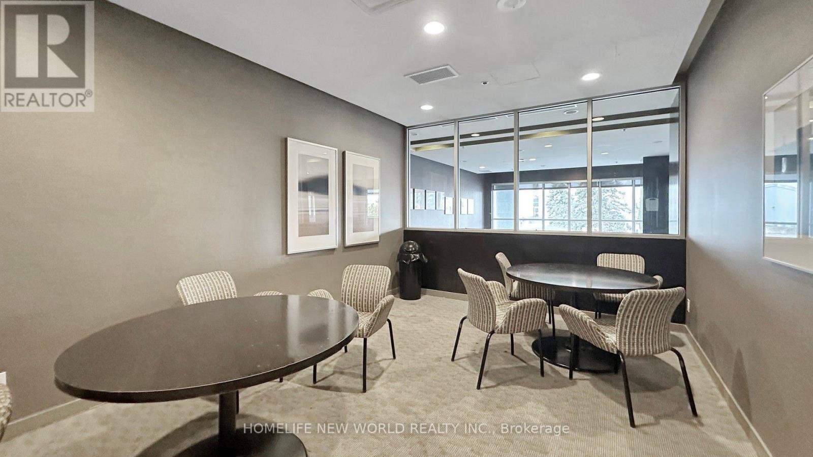 2807 - 60 Town Centre Court, Toronto, Ontario  M1P 0B1 - Photo 41 - E13748044