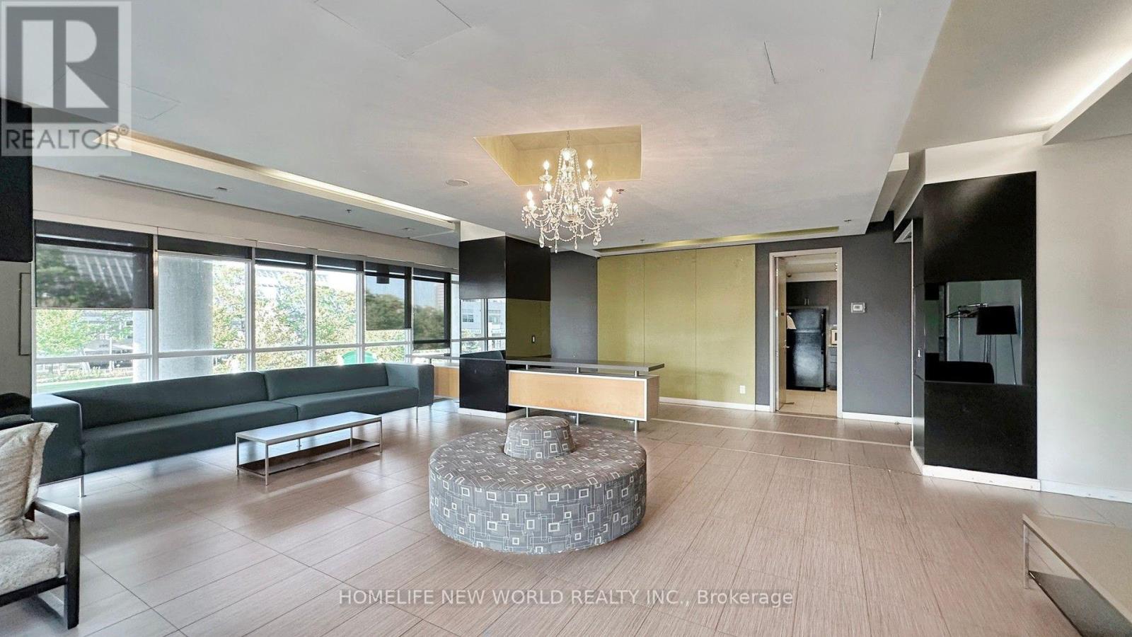 2807 - 60 Town Centre Court, Toronto, Ontario  M1P 0B1 - Photo 42 - E13748044