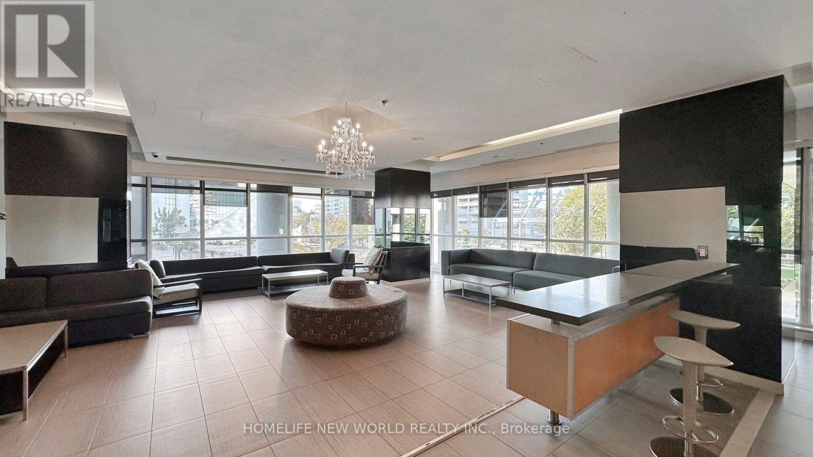 2807 - 60 Town Centre Court, Toronto, Ontario  M1P 0B1 - Photo 43 - E13748044