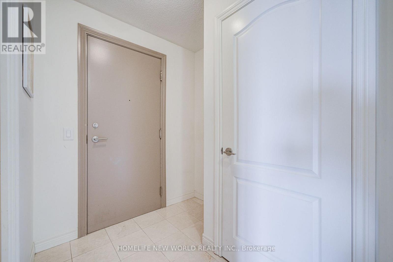 2807 - 60 Town Centre Court, Toronto, Ontario  M1P 0B1 - Photo 9 - E13748044