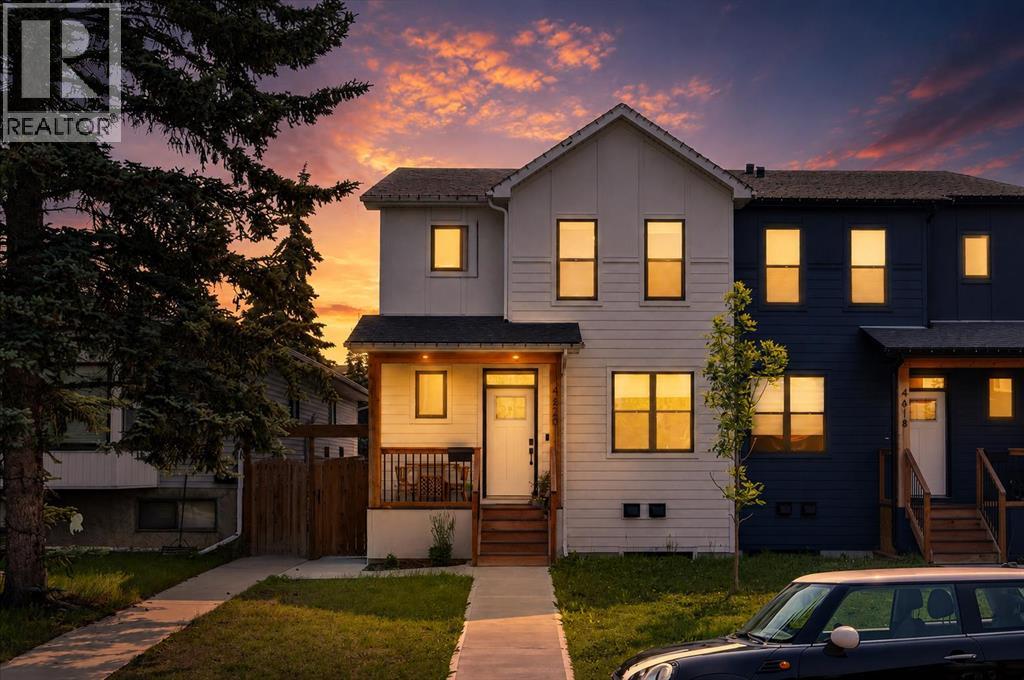 <div class="slider-price">$799,000.00</div><p>4620 81 Street Nw, Calgary, Alberta</p>
