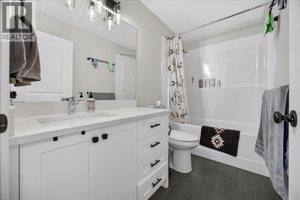 4620 81 Street NW, Calgary, Alberta  T3B 2P6 - Photo 25 - A2325957