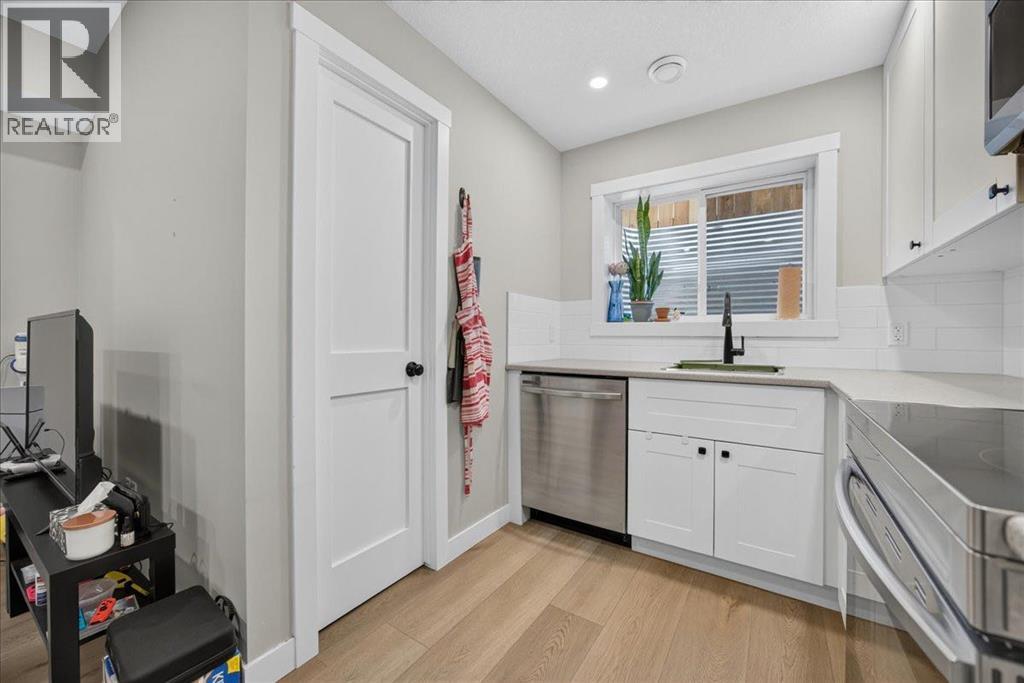 4620 81 Street NW, Calgary, Alberta  T3B 2P6 - Photo 41 - A2325957