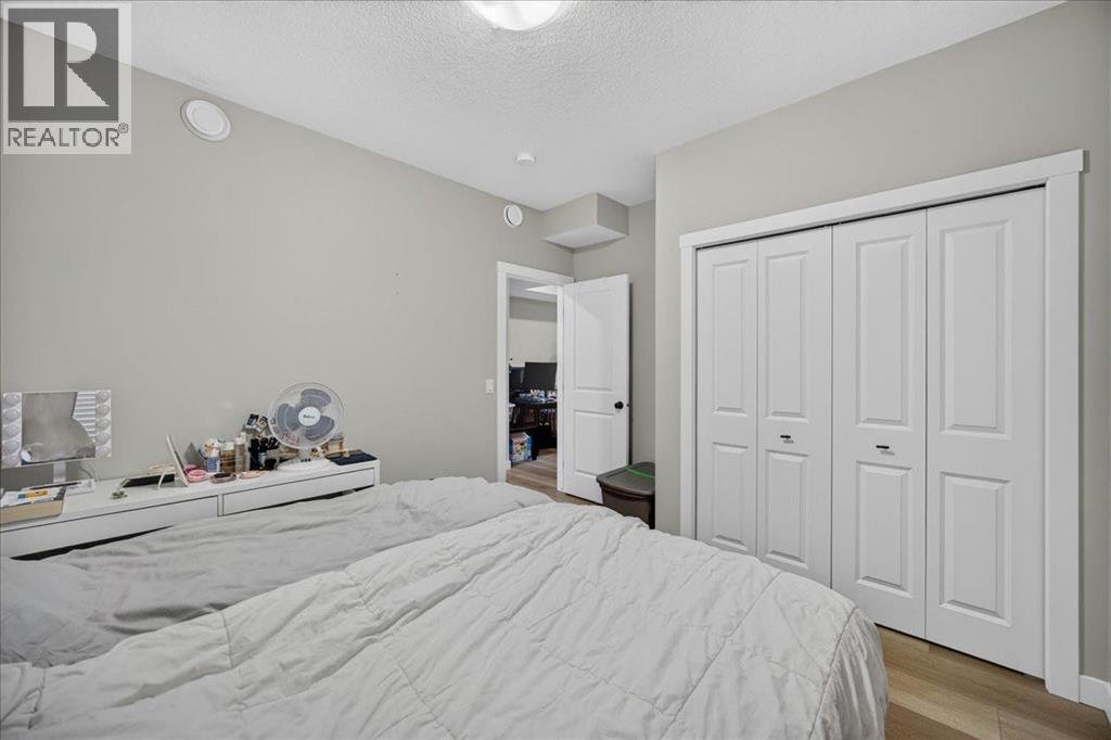 4620 81 Street Nw, Calgary, Alberta  T3B 2P6 - Photo 49 - A2325957