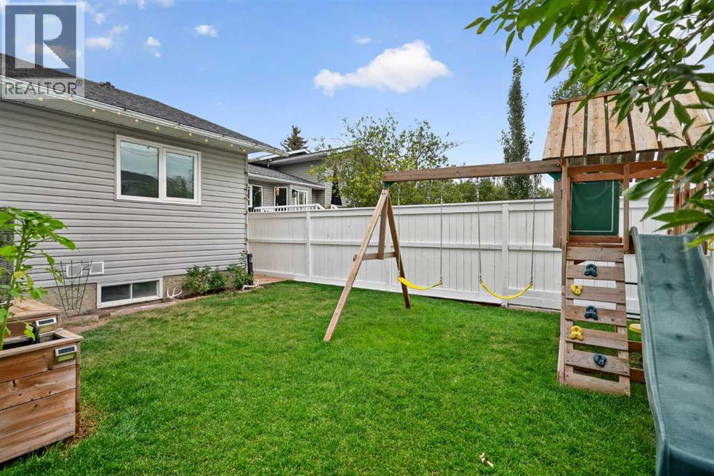 989 Macewan Valley Road NW, Calgary, Alberta  T3K 3R2 - Photo 22 - A2340684