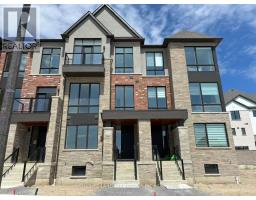 471 YORK DOWNS BOULEVARD, Markham, Ontario