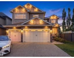 5410 Mcluhan En NW, Edmonton, Alberta T6R 0P8 (30238823)