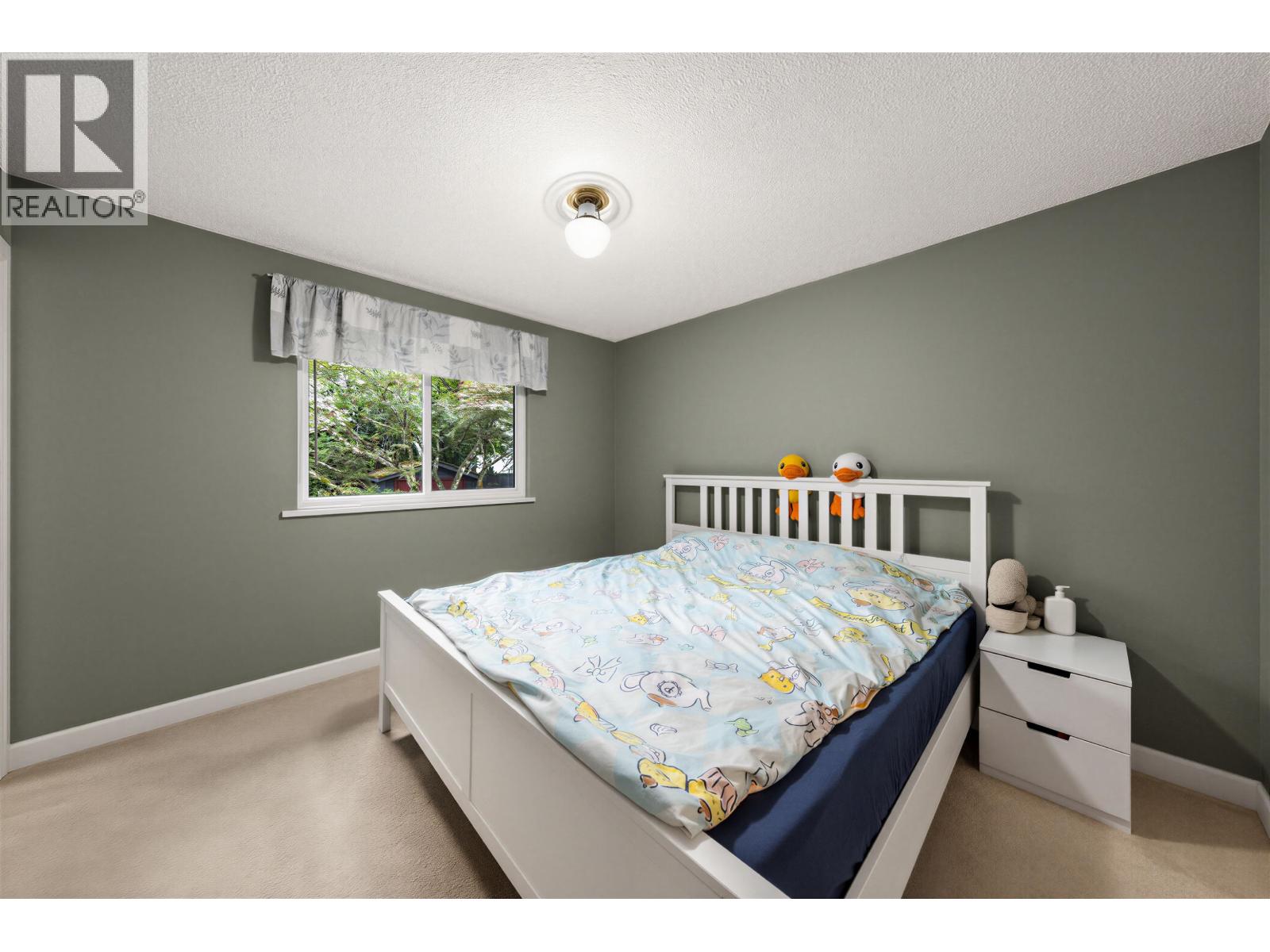 1650 Connaught Drive, Port Coquitlam, British Columbia  V3C 4G8 - Photo 12 - R3161772