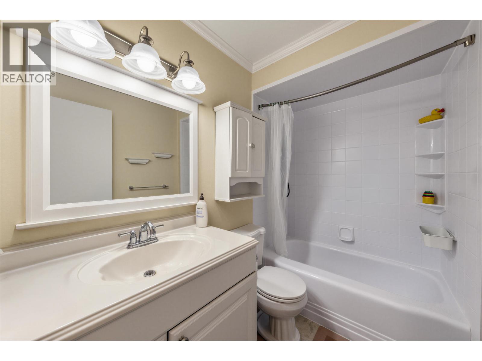 1650 Connaught Drive, Port Coquitlam, British Columbia  V3C 4G8 - Photo 16 - R3161772
