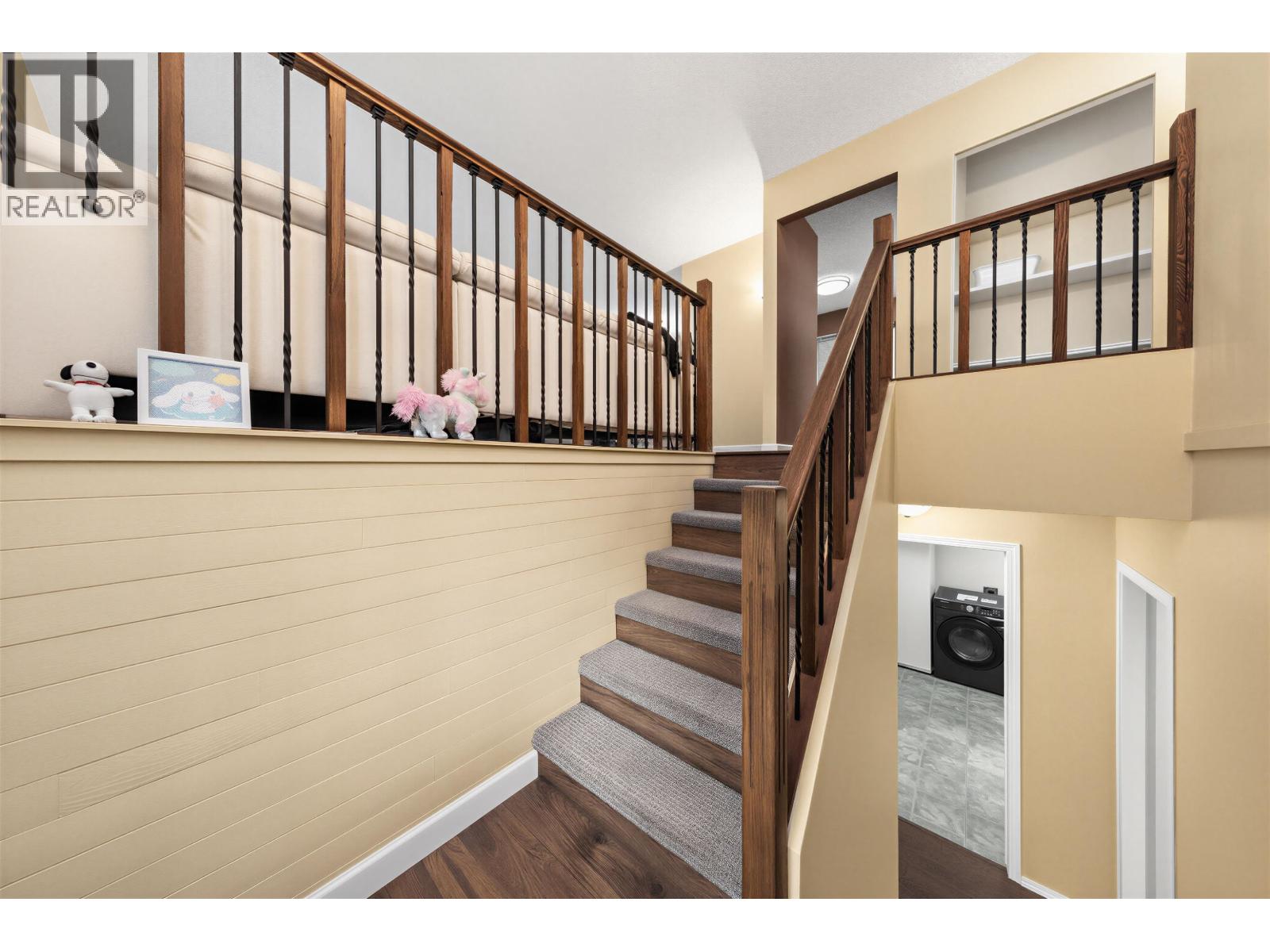 1650 Connaught Drive, Port Coquitlam, British Columbia  V3C 4G8 - Photo 11 - R3161772