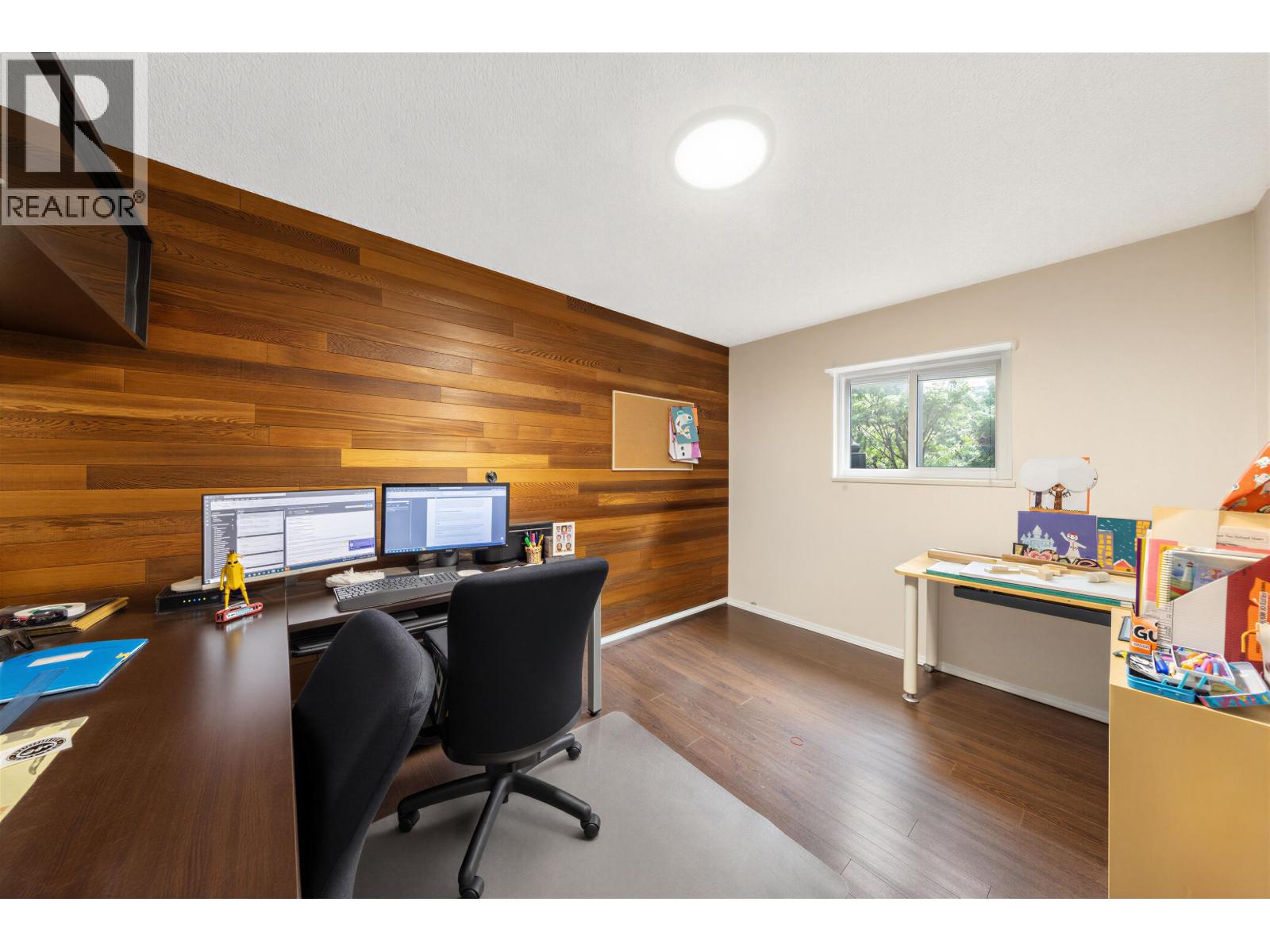 1650 Connaught Drive, Port Coquitlam, British Columbia  V3C 4G8 - Photo 17 - R3161772