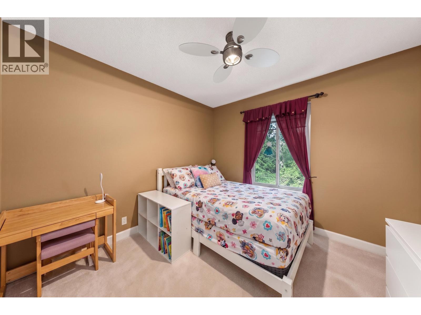 1650 Connaught Drive, Port Coquitlam, British Columbia  V3C 4G8 - Photo 15 - R3161772