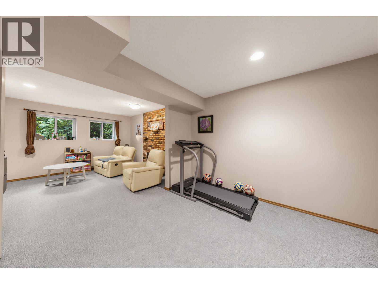 1650 Connaught Drive, Port Coquitlam, British Columbia  V3C 4G8 - Photo 21 - R3161772