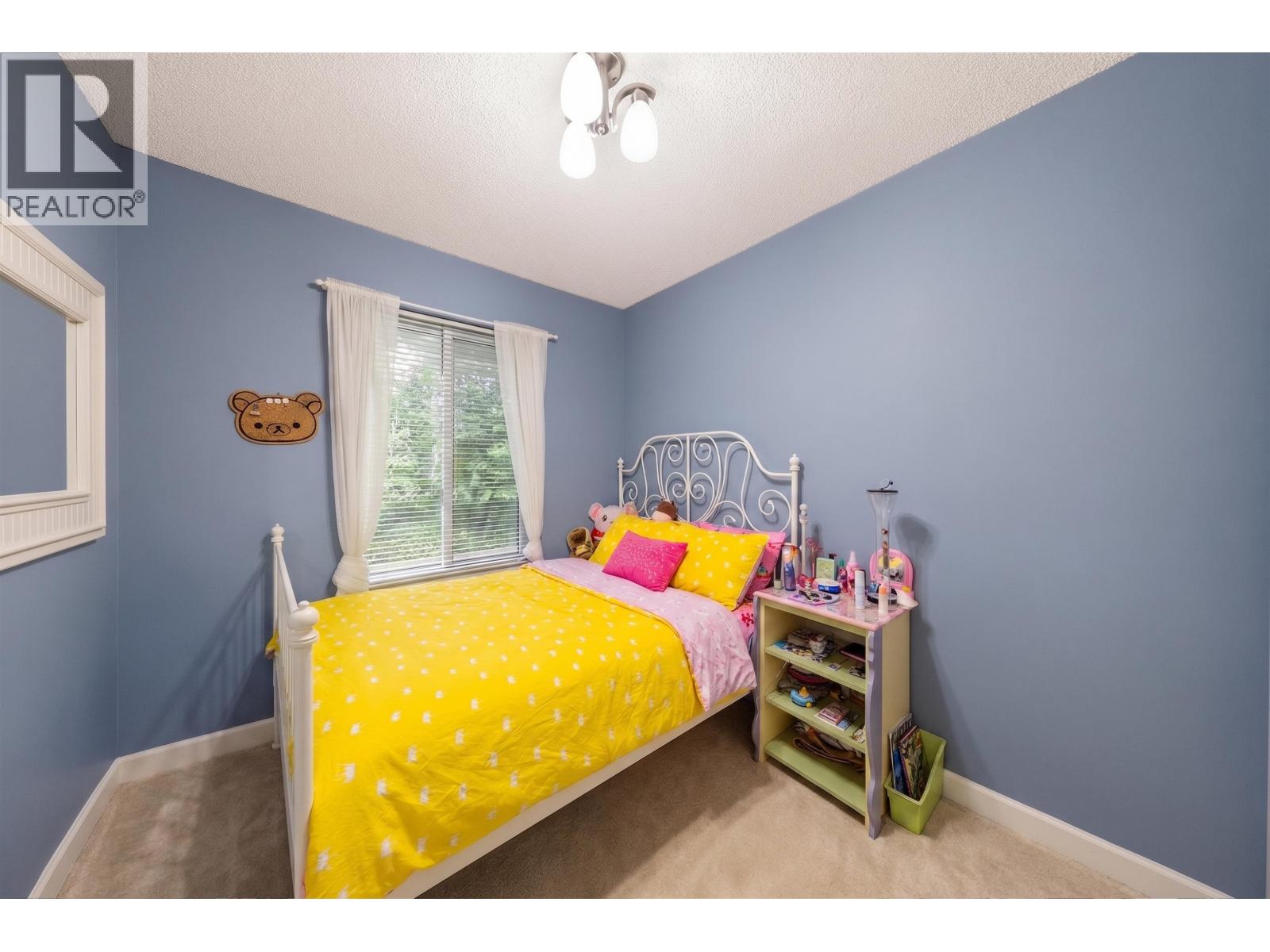 1650 Connaught Drive, Port Coquitlam, British Columbia  V3C 4G8 - Photo 14 - R3161772