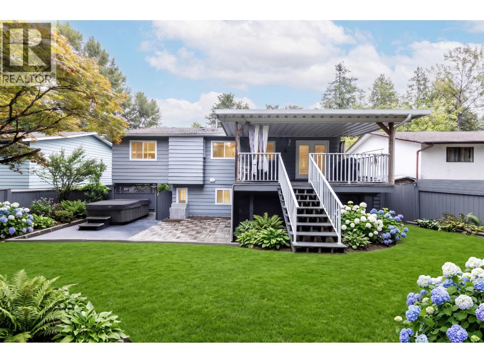 1650 Connaught Drive, Port Coquitlam, British Columbia  V3C 4G8 - Photo 28 - R3161772