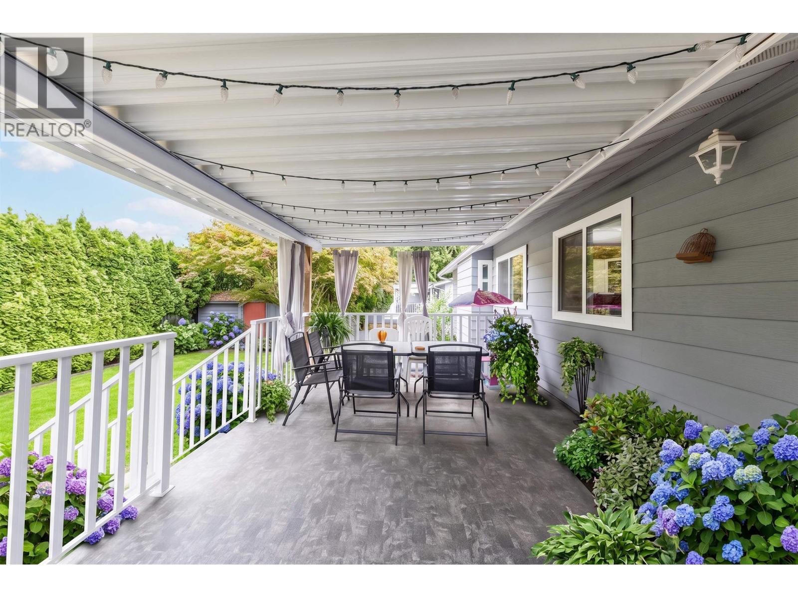 1650 Connaught Drive, Port Coquitlam, British Columbia  V3C 4G8 - Photo 26 - R3161772