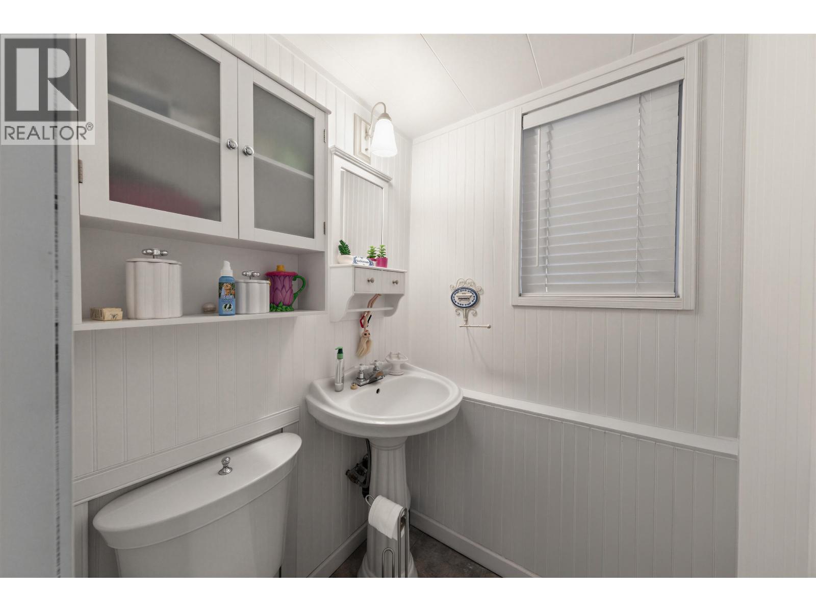 1650 Connaught Drive, Port Coquitlam, British Columbia  V3C 4G8 - Photo 25 - R3161772