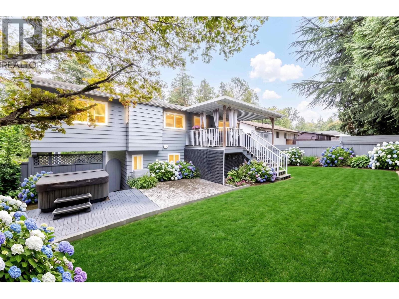 1650 Connaught Drive, Port Coquitlam, British Columbia  V3C 4G8 - Photo 29 - R3161772