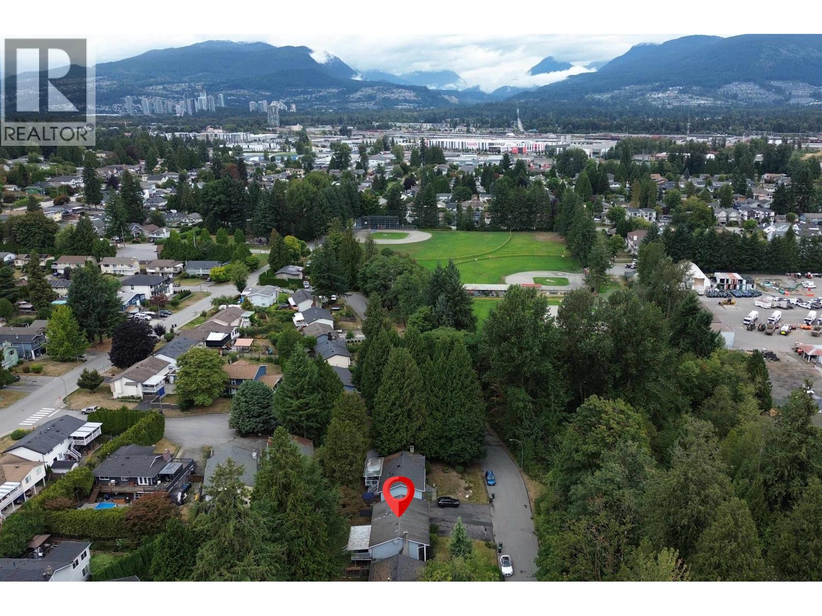 1650 Connaught Drive, Port Coquitlam, British Columbia  V3C 4G8 - Photo 31 - R3161772