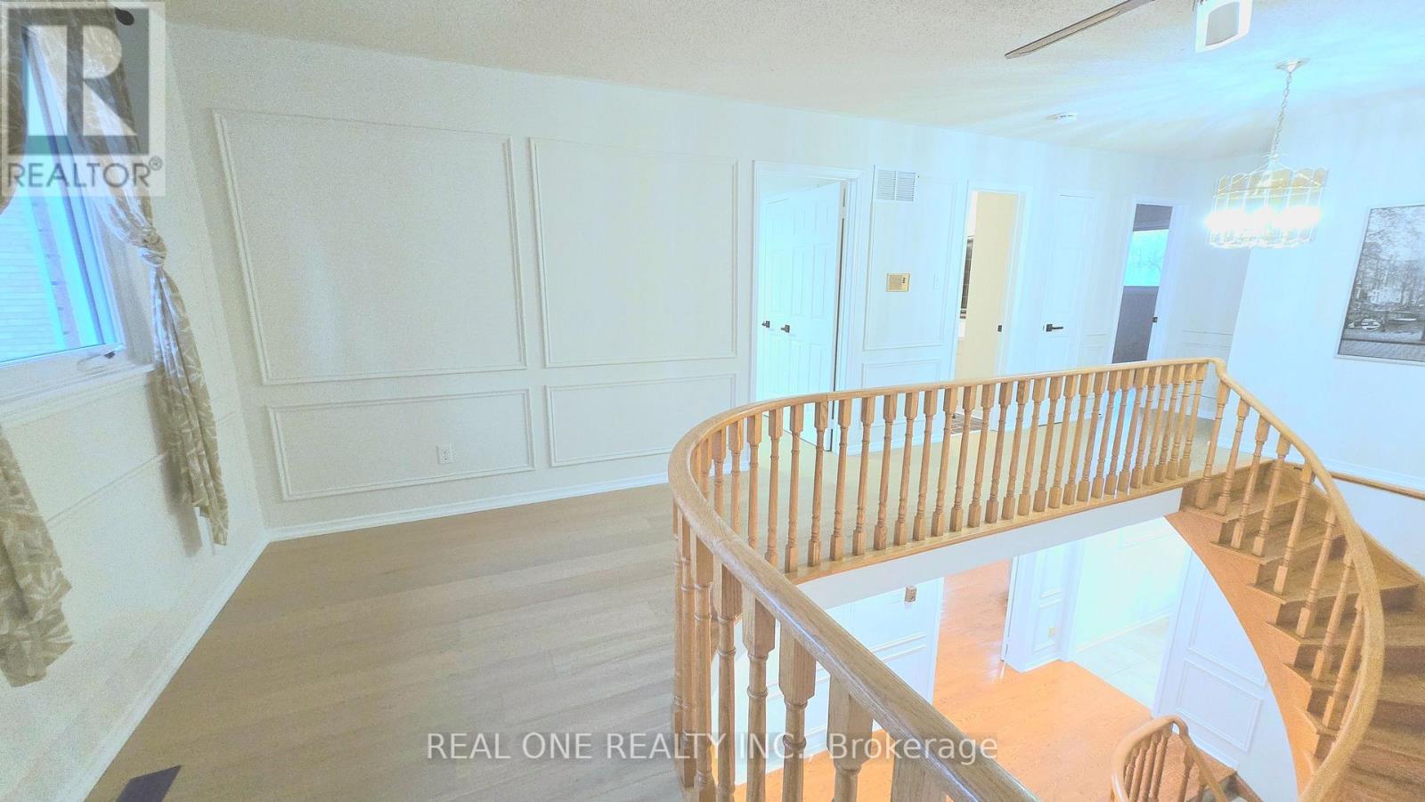 2027 Roy Ivor Crescent, Mississauga, Ontario  L5L 3N7 - Photo 25 - W13667630