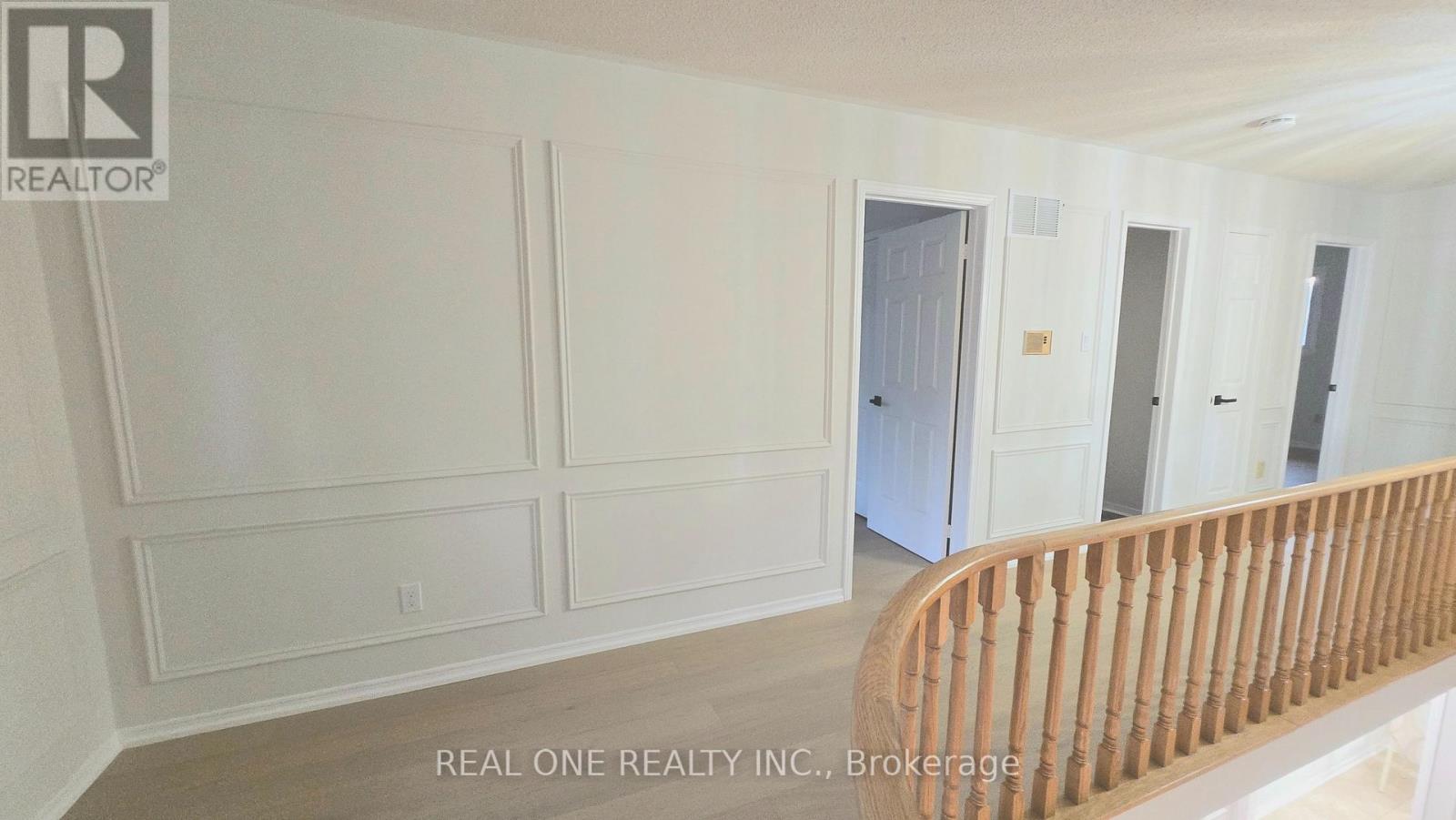 2027 Roy Ivor Crescent, Mississauga, Ontario  L5L 3N7 - Photo 26 - W13667630