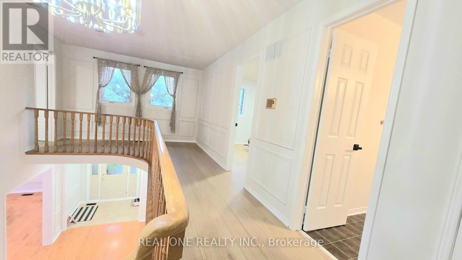 2027 Roy Ivor Crescent, Mississauga, Ontario  L5L 3N7 - Photo 27 - W13667630